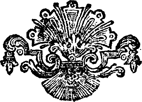 049/049050120000390_0.png