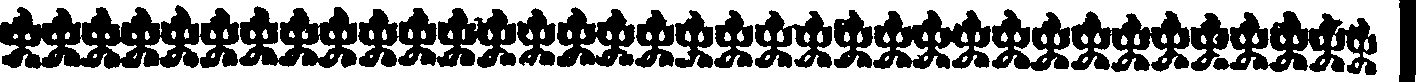 049/049050120000630_0.png