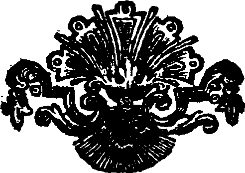 049/049050120000700_0.png