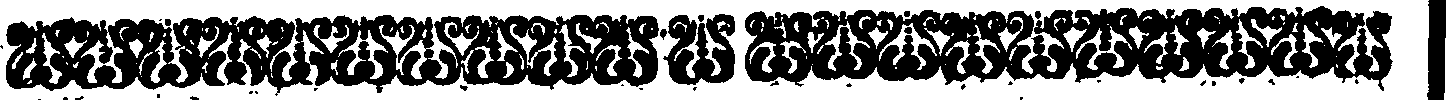 049/049050120000710_0.png