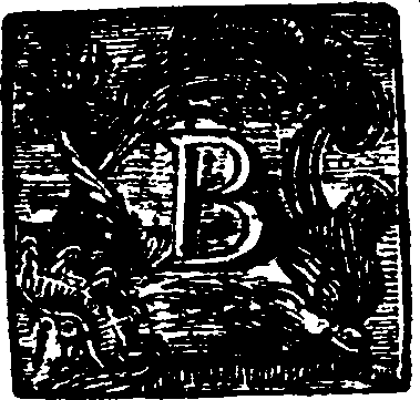 049/049050120001260_0.png