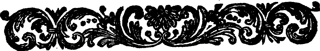 049/049050120001260_1.png