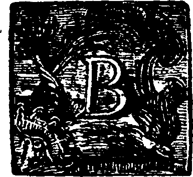 049/049050120001280_0.png