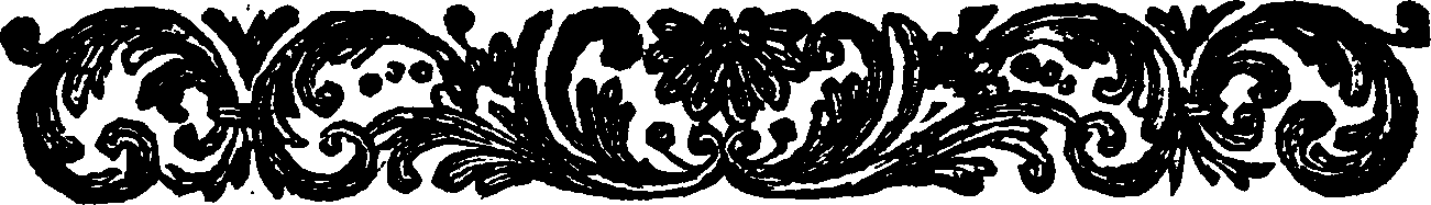049/049050120001280_1.png