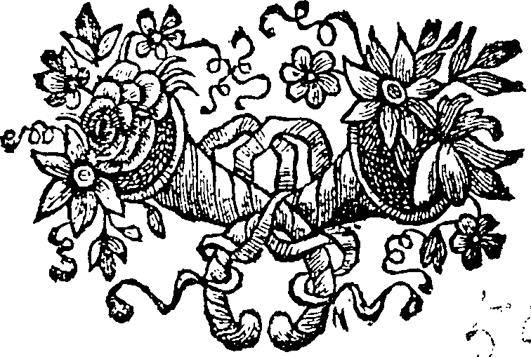 049/049060070000010_1.png