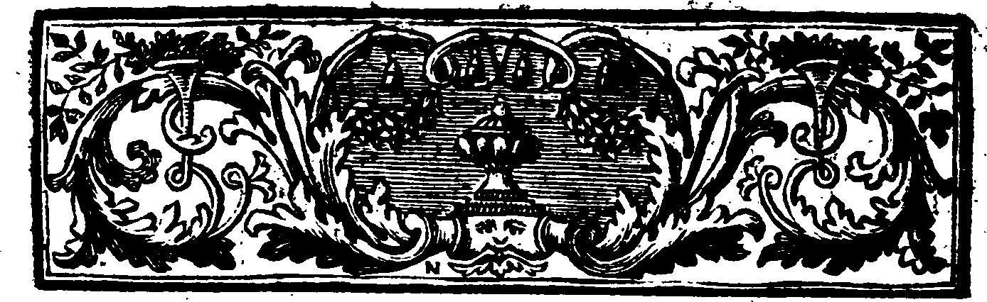 049/049060070000030_1.png