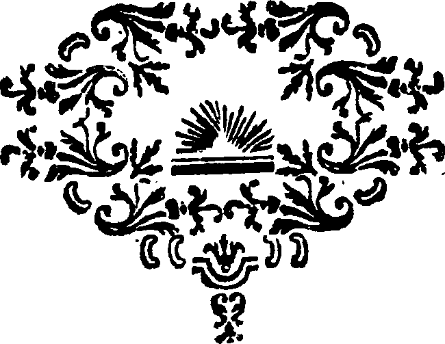 049/049060070000300_0.png