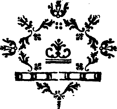 049/049060070000530_0.png