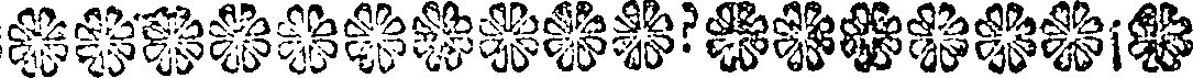 049/049060130000010_1.png