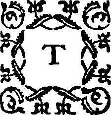 049/049060130000030_0.png