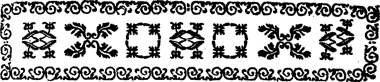 049/049060130000030_1.png