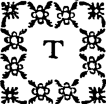 049/049060150000040_0.png