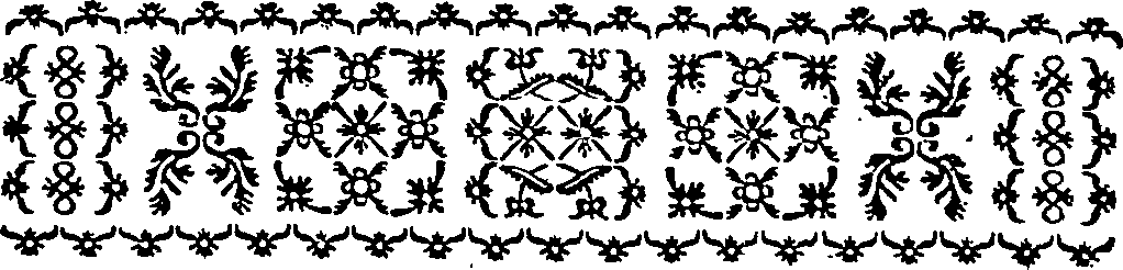 049/049060150000040_1.png