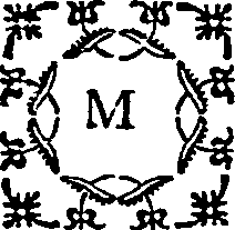 049/049060150000110_0.png