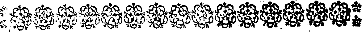 049/049070040000020_0.png