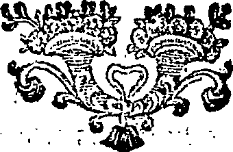 049/049070040000280_0.png