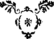 049/049070080000070_0.png