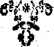 049/049070080000100_0.png
