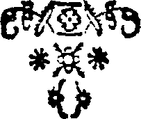 049/049070080000120_0.png