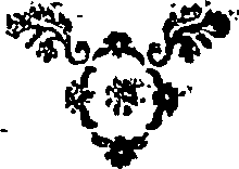 049/049070080000510_0.png