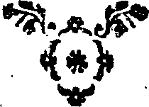 049/049070080000930_0.png