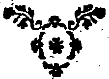 049/049070080001940_0.png