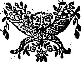 049/049070200000210_0.png