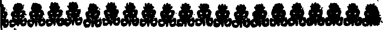 049/049090140000030_1.png