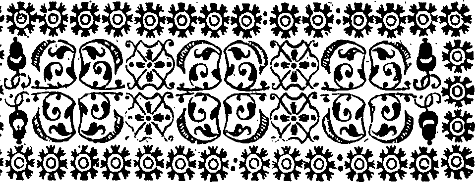 049/049090140000060_0.png