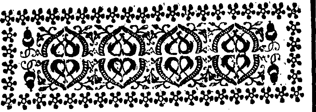 049/049090140000250_0.png