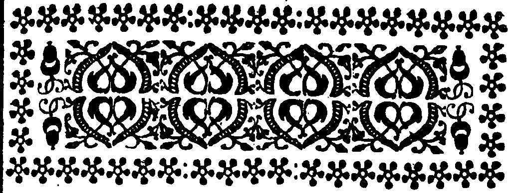 049/049090140000280_1.png