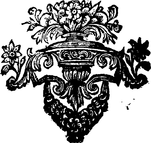 049/049090140002170_0.png