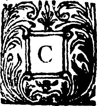 049/049090160000040_0.png