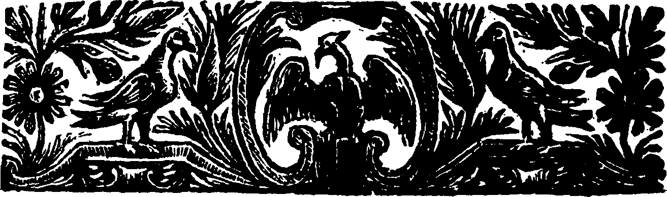 049/049090160000040_1.png