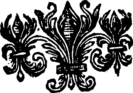 049/049090160000090_0.png
