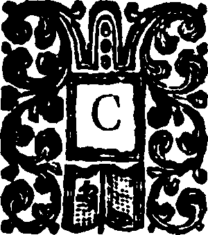 049/049090160000100_1.png