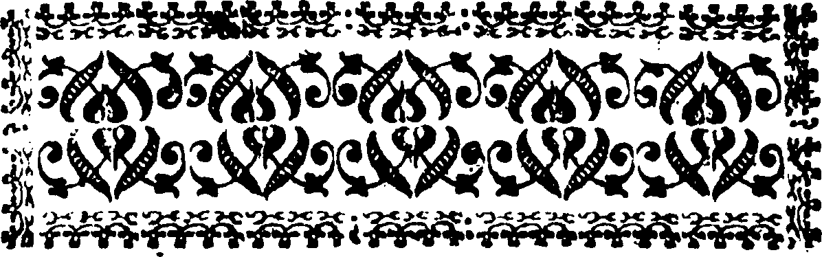 049/049090160000100_2.png
