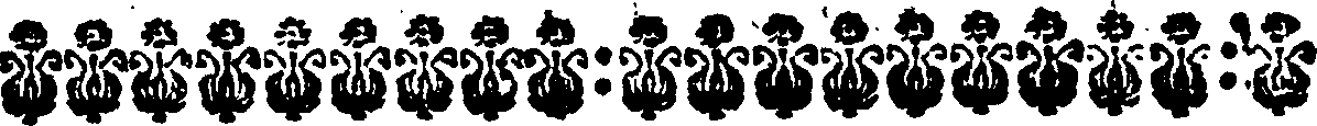 049/049090160000140_0.png