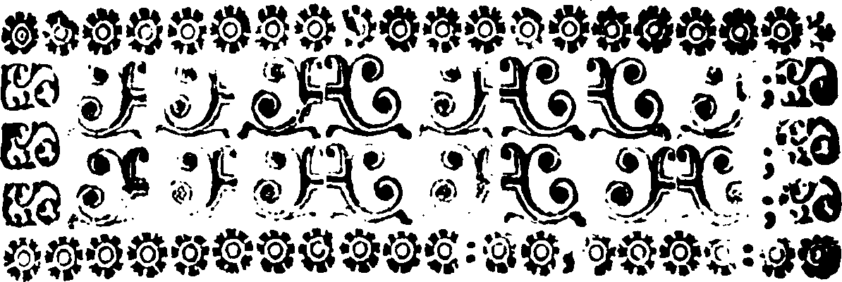 049/049090160000240_1.png
