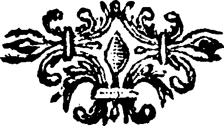 049/049090160000290_0.png