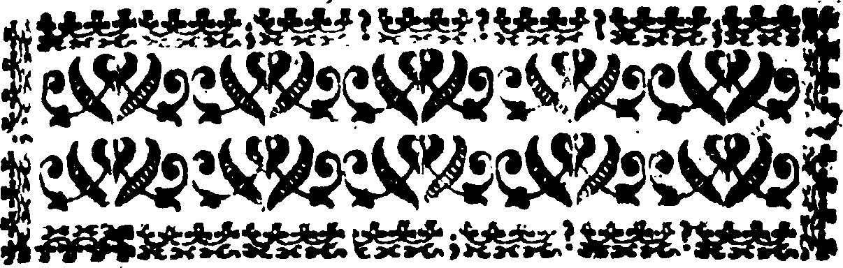 049/049090160000300_0.png