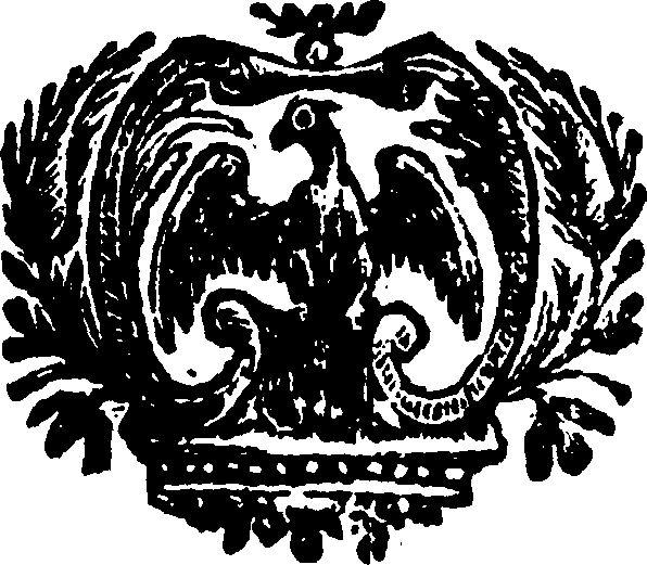 049/049090160000330_0.png