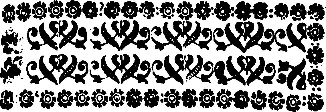 049/049090160000340_2.png