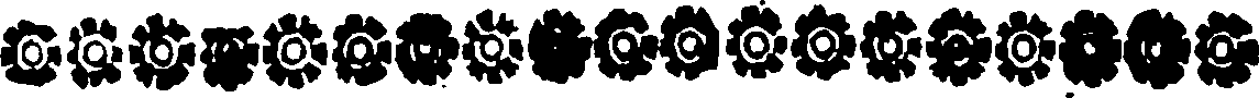 049/049090160000380_1.png
