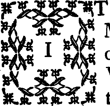 049/049100010000030_0.png