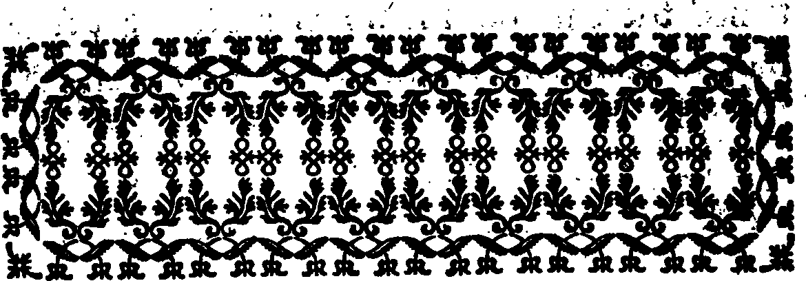 049/049100010000030_2.png