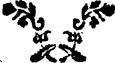 049/049100050000100_0.png