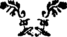 049/049100050002210_0.png