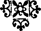 049/049100060100090_0.png