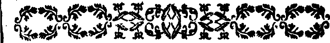 049/049100060100100_0.png